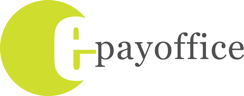 E-Payoffice - Logo
